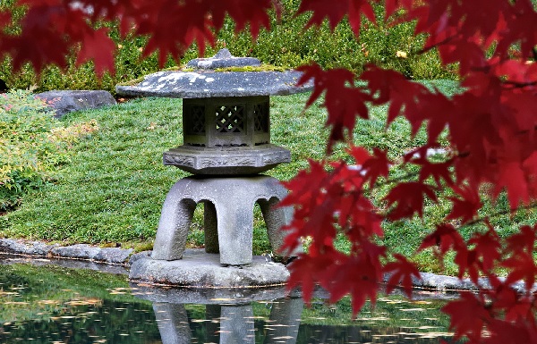 十和田市立新渡戸記念館